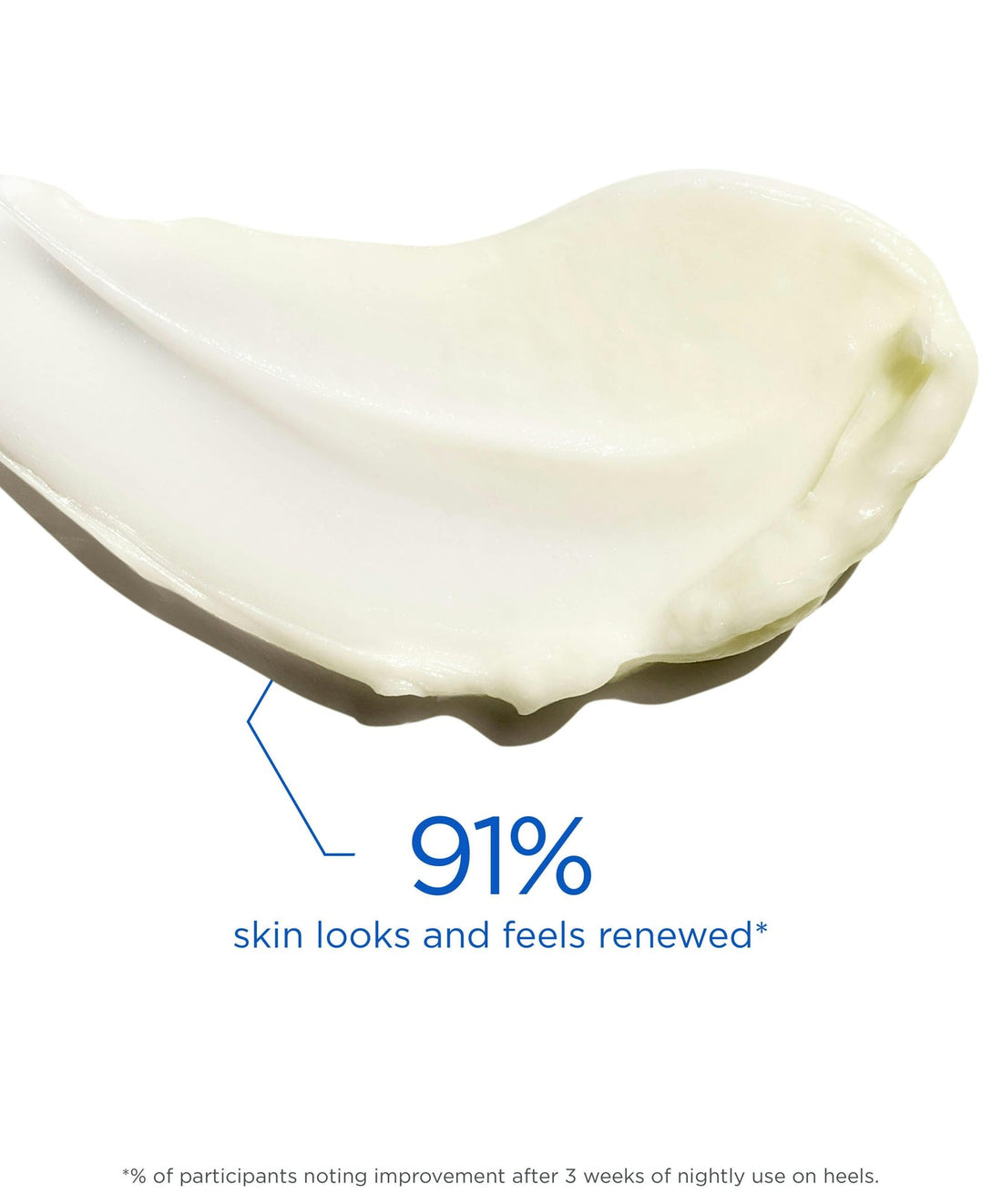 Resurface Problem Dry Skin Cream - 100GR