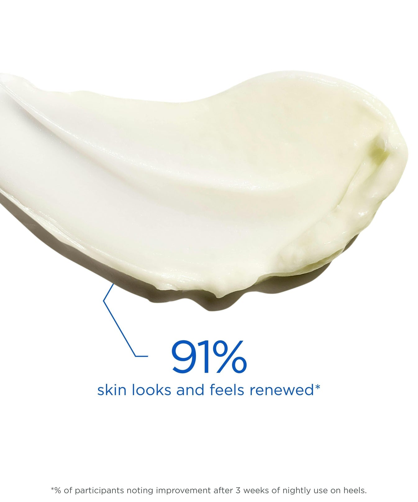 Resurface Problem Dry Skin Cream - 100GR