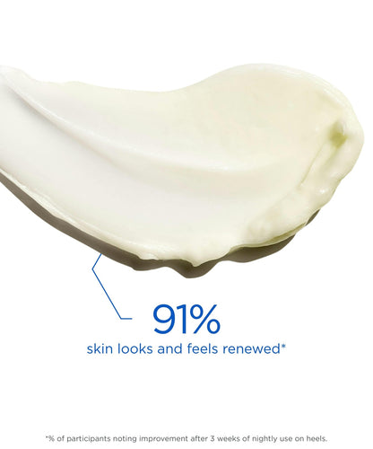 Resurface Problem Dry Skin Cream - 100GR
