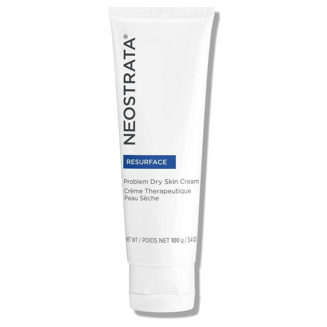 Resurface Problem Dry Skin Cream - 100GR