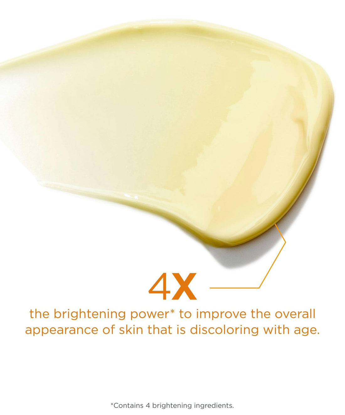 Enlighten Pigment Controller - 30ML