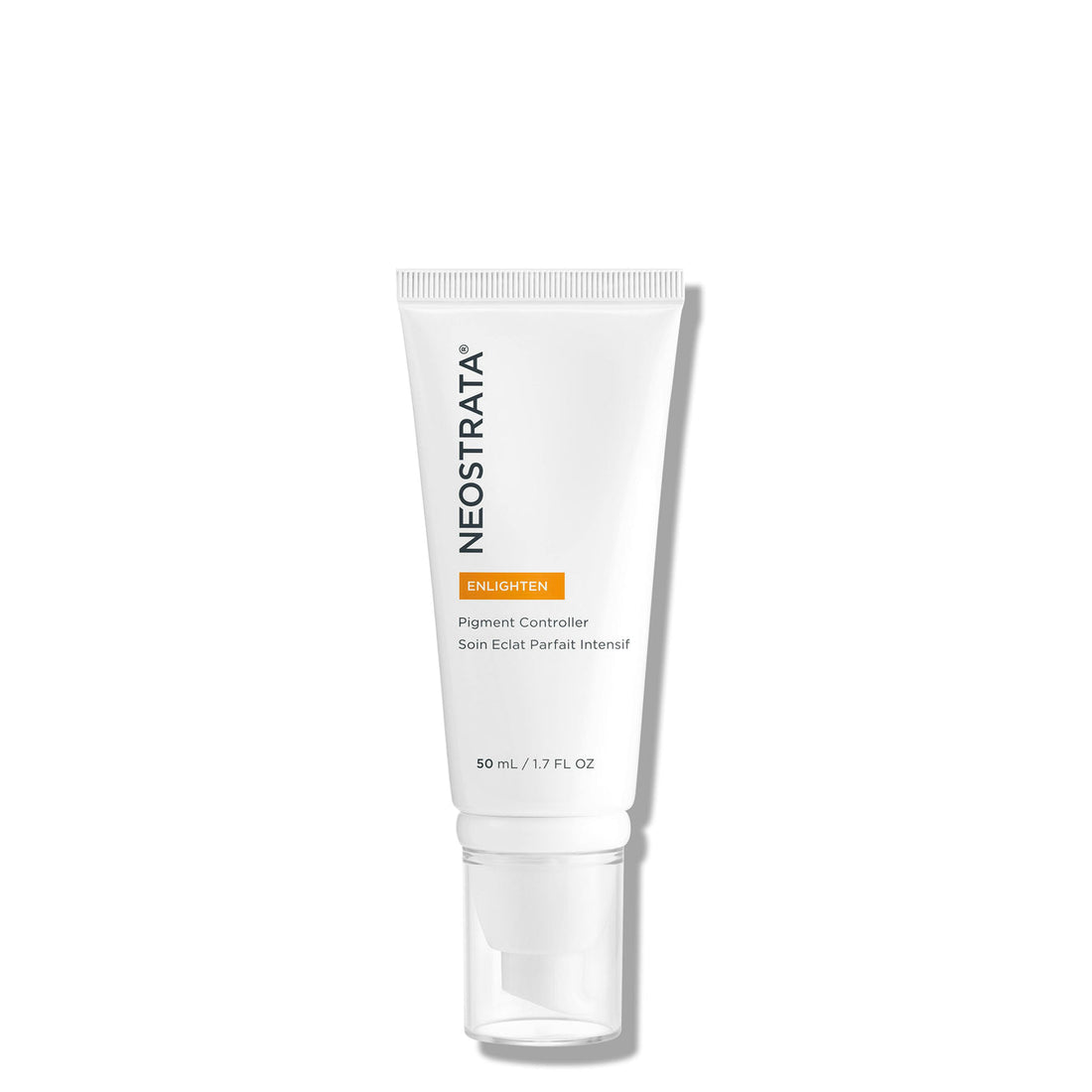 Enlighten Pigment Controller - 30ML