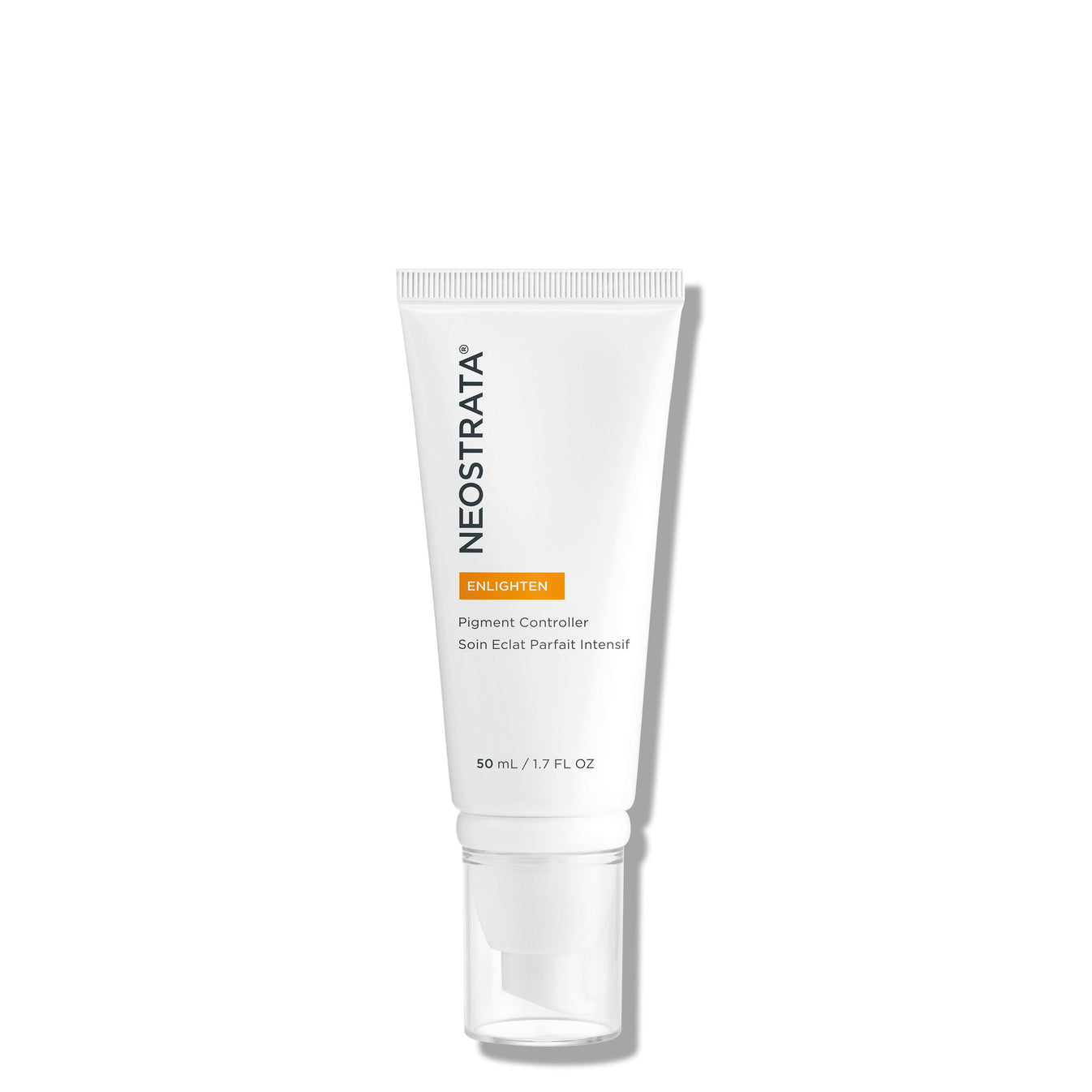 Enlighten Pigment Controller - 30ML