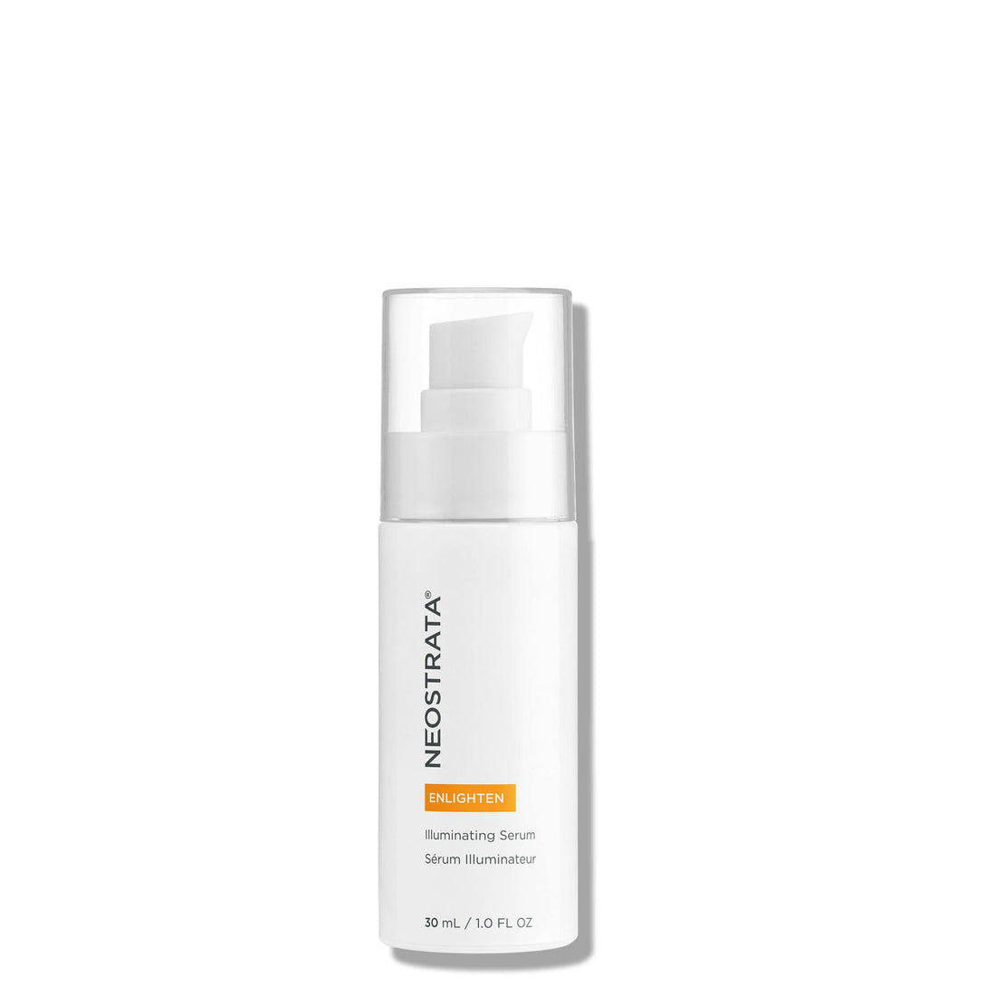 Enlighten Illuminating Serum - 30ML