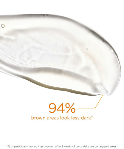Enlighten Dark Spot Corrector - 20GR