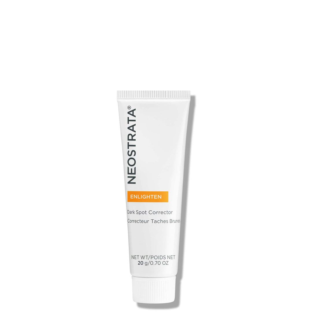 Enlighten Dark Spot Corrector - 20GR