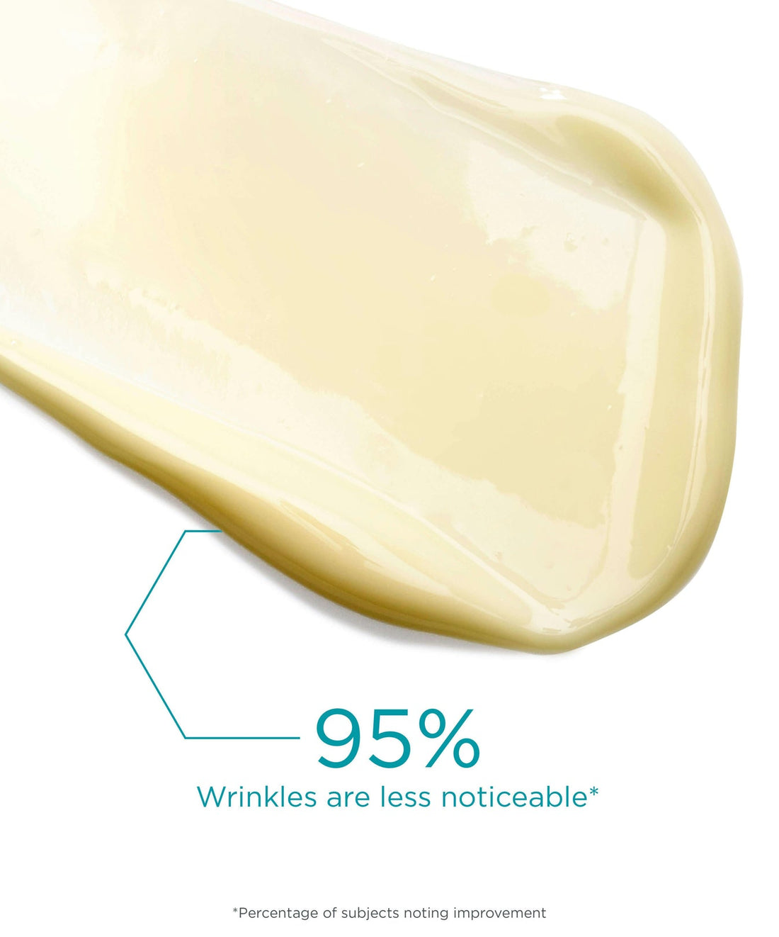 Restore PHA Daily Moisturizer - 50ML