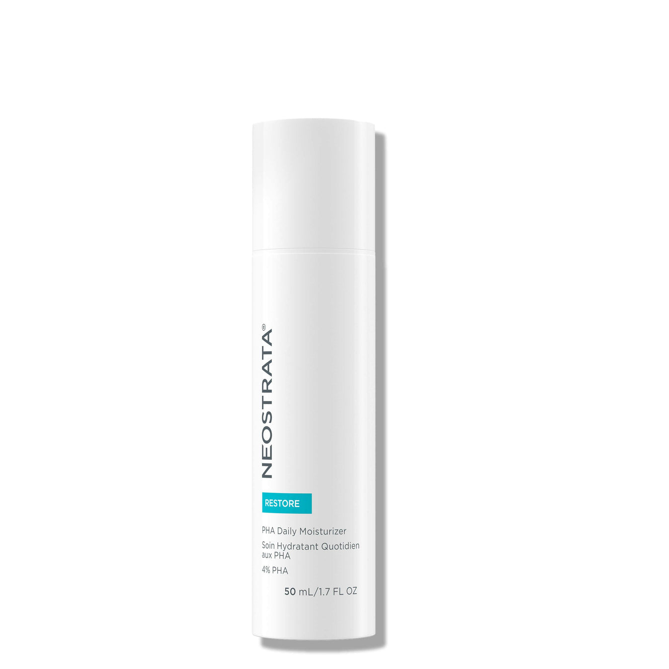 Restore PHA Daily Moisturizer - 50ML