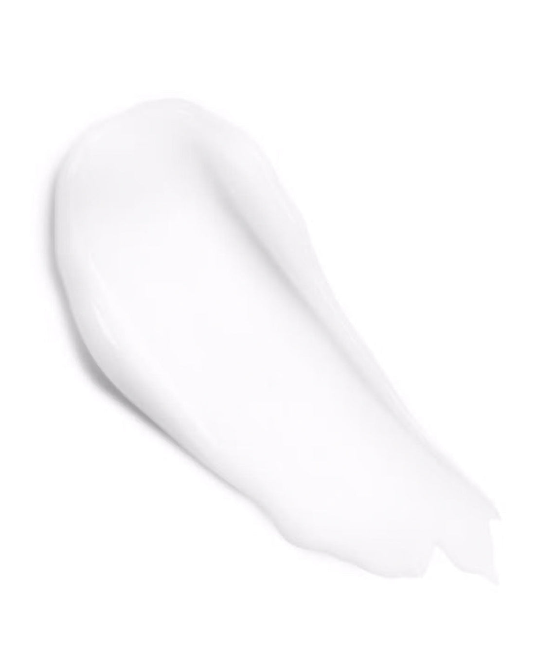 Correct Lip Wrinkle Repair - 10GR