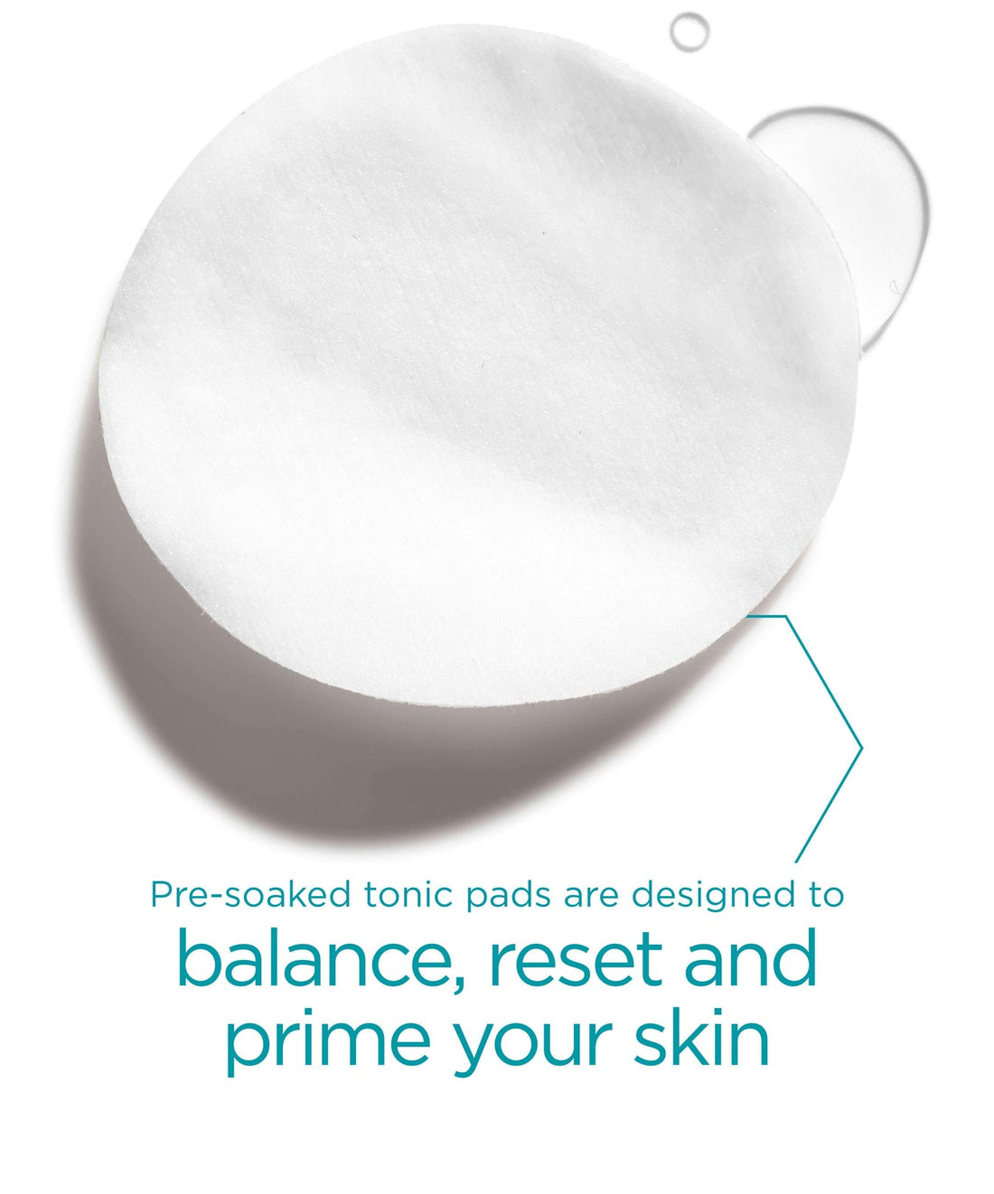 Restore PHA Renewal Pads 60 Pads