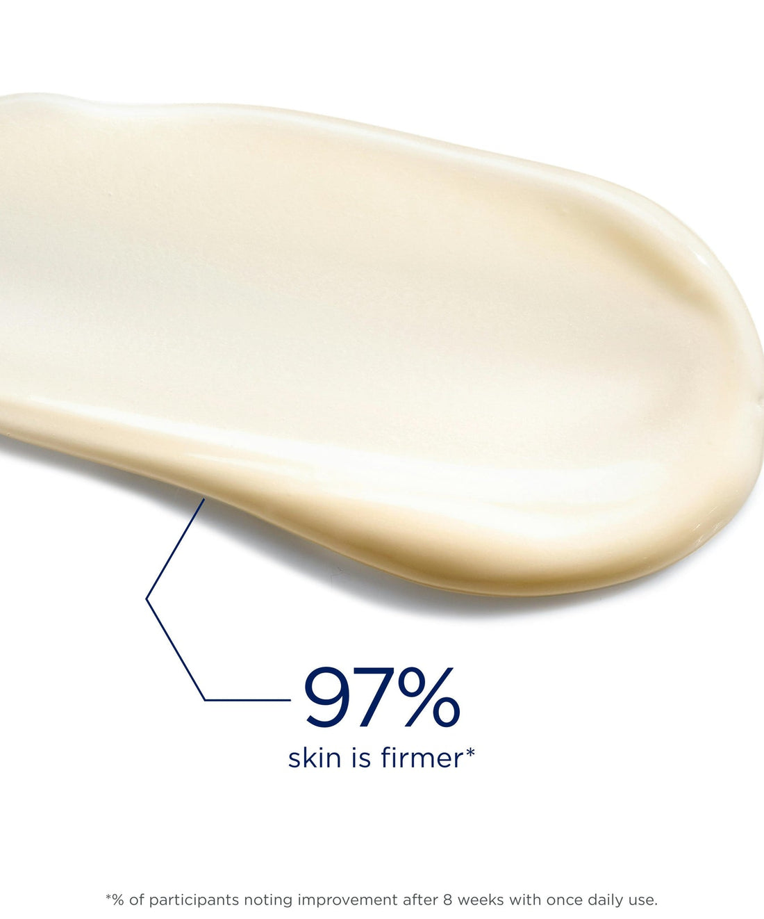 Skin Active Potent Retinol Complex - 30ML