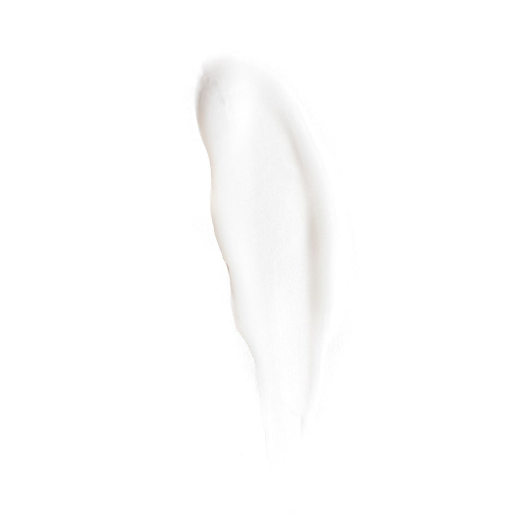 Gentle Cleansing Lotion 198ML