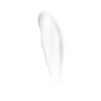 Gentle Cleansing Lotion 198ML
