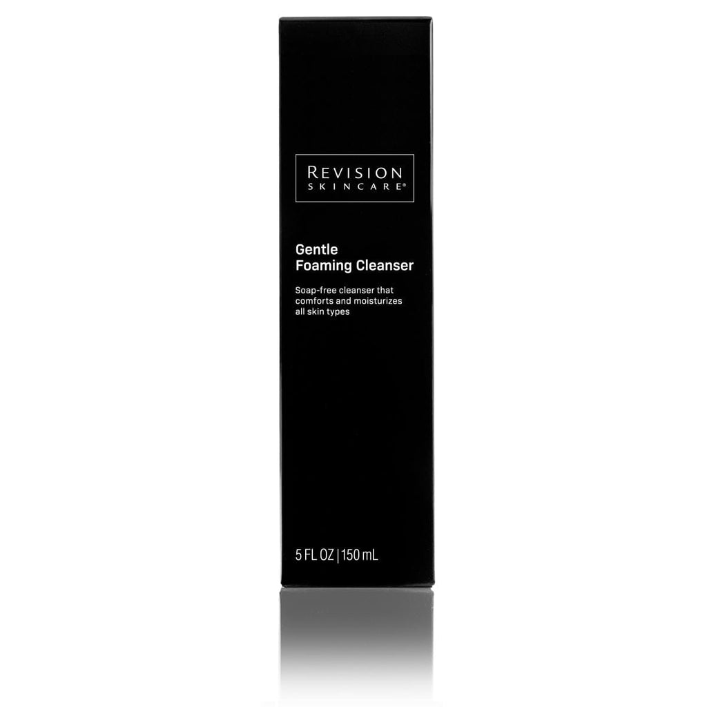 Gentle Foaming Cleanser 150ML
