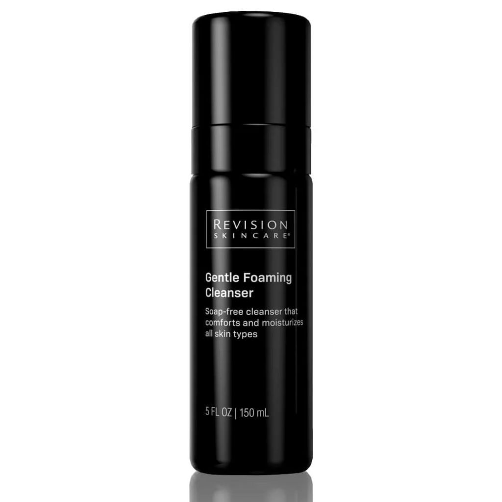 Gentle Foaming Cleanser 150ML