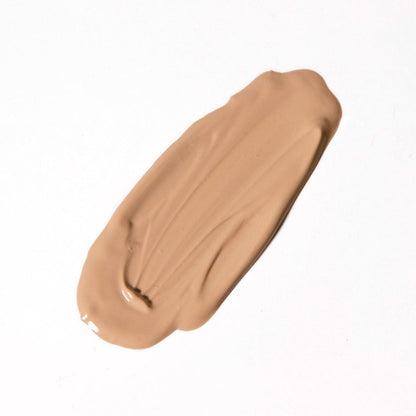 Intellishade® Original 48GR