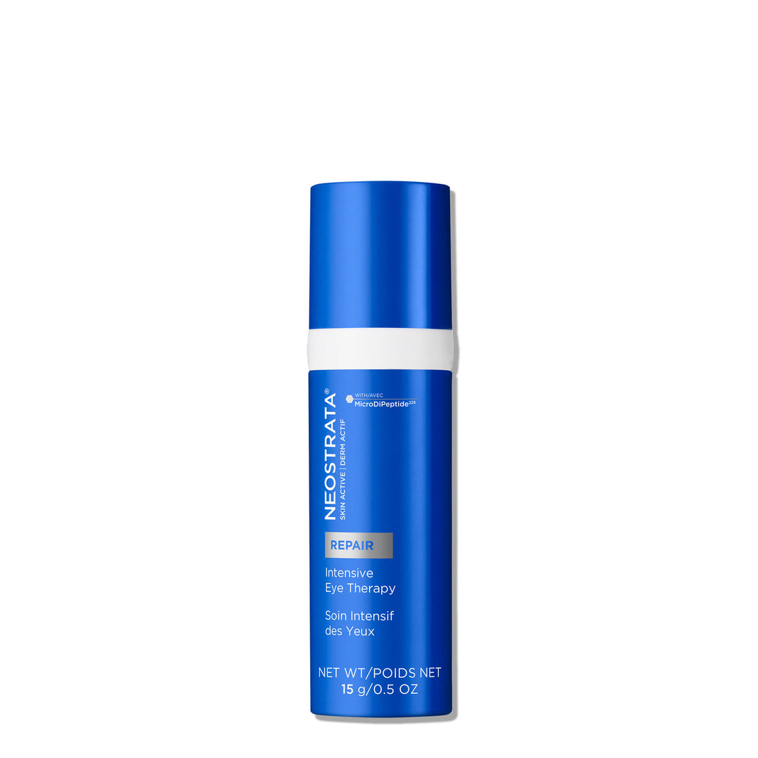 Skin Active Intensive Eye Therapy with MicroDiPeptide 229 -15GR