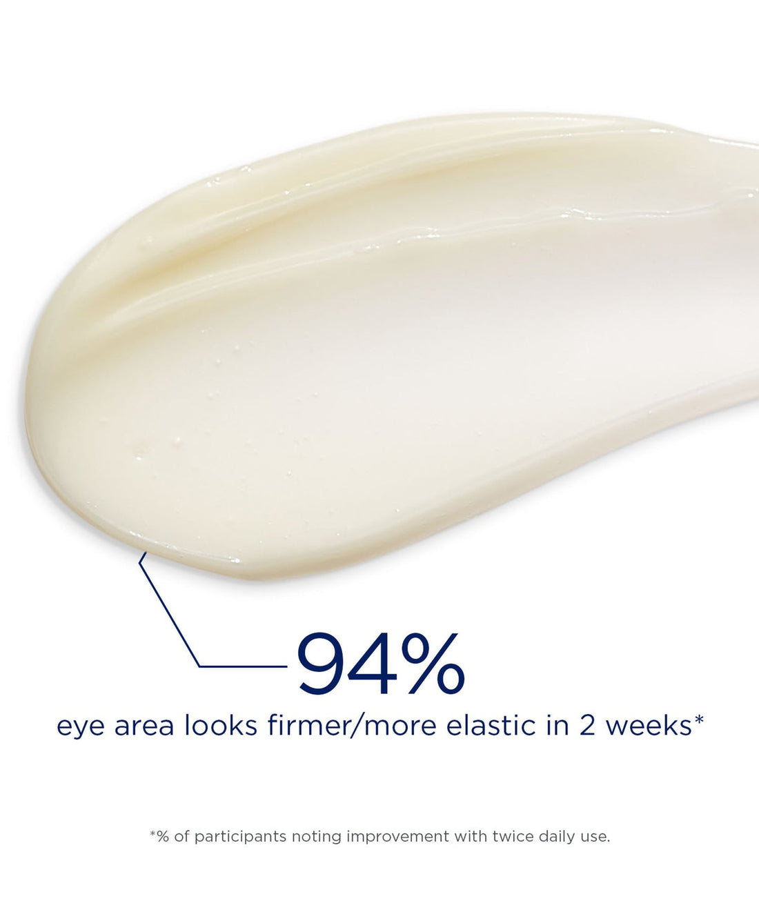 Skin Active Intensive Eye Therapy with MicroDiPeptide 229 -15GR