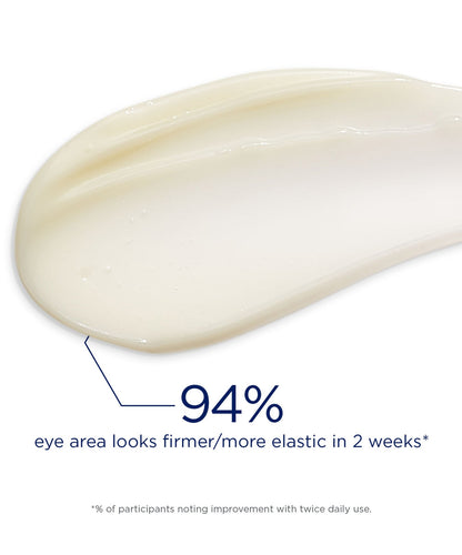 Skin Active Intensive Eye Therapy with MicroDiPeptide 229 -15GR