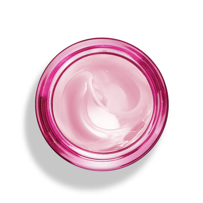 Collagen Age Filler Face Cream 50ML