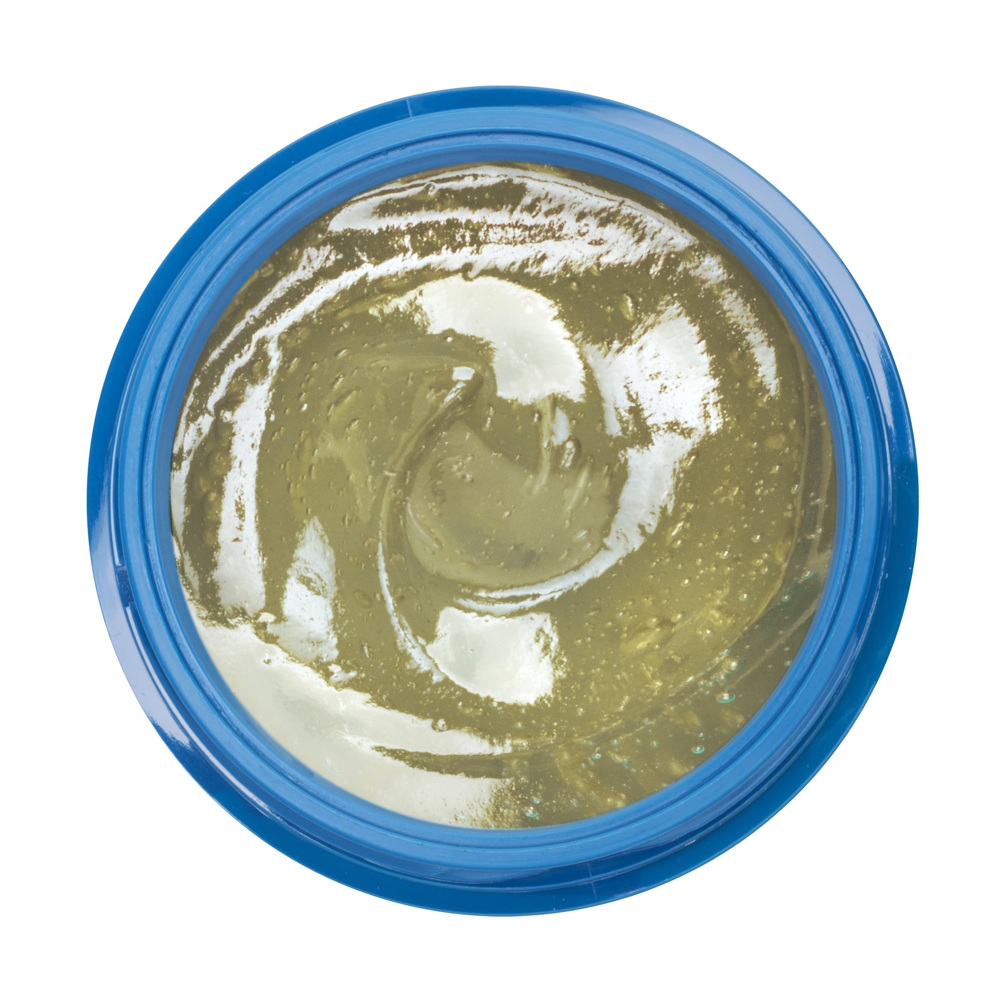 Essential Peel Micropeeling Mask 50GR