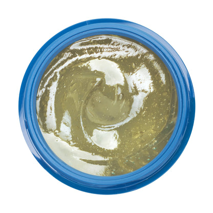 Essential Peel Micropeeling Mask 50GR
