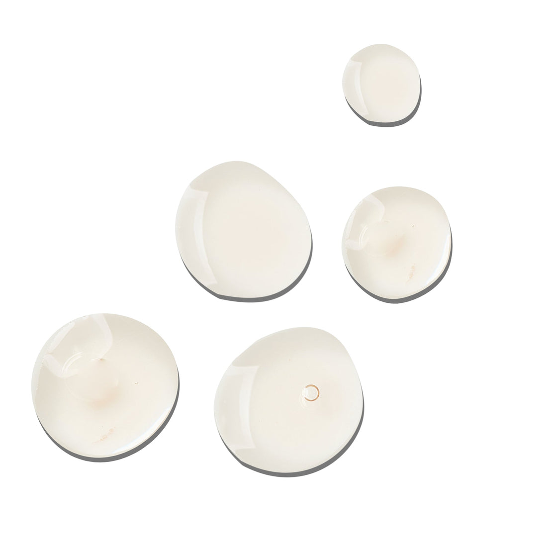 Purifying NC Face Serum Depigmenting AA-PE 30ML