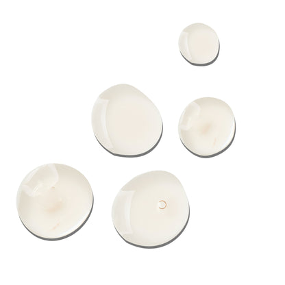 Purifying NC Face Serum Depigmenting AA-PE 30ML