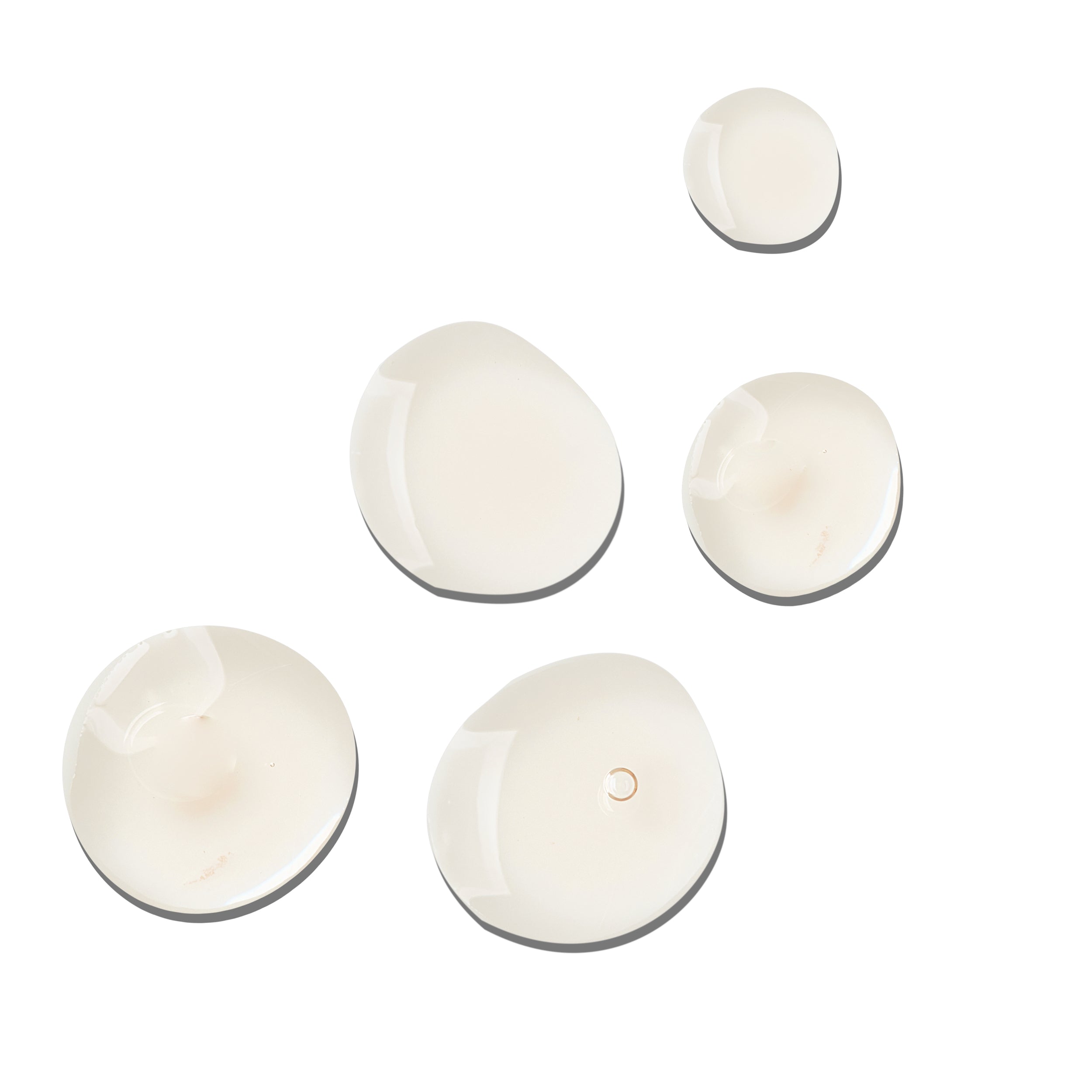 Purifying NC-DG Face Serum 30ML