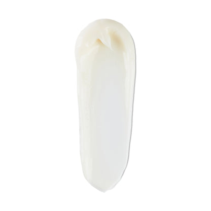 Supreme Pro Matt Face Cream 50ML