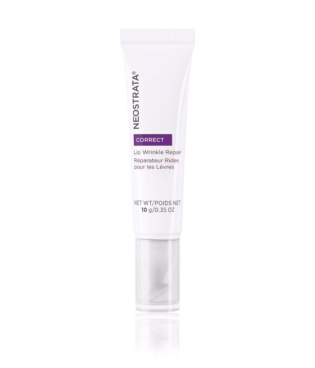 Correct Lip Wrinkle Repair - 10GR