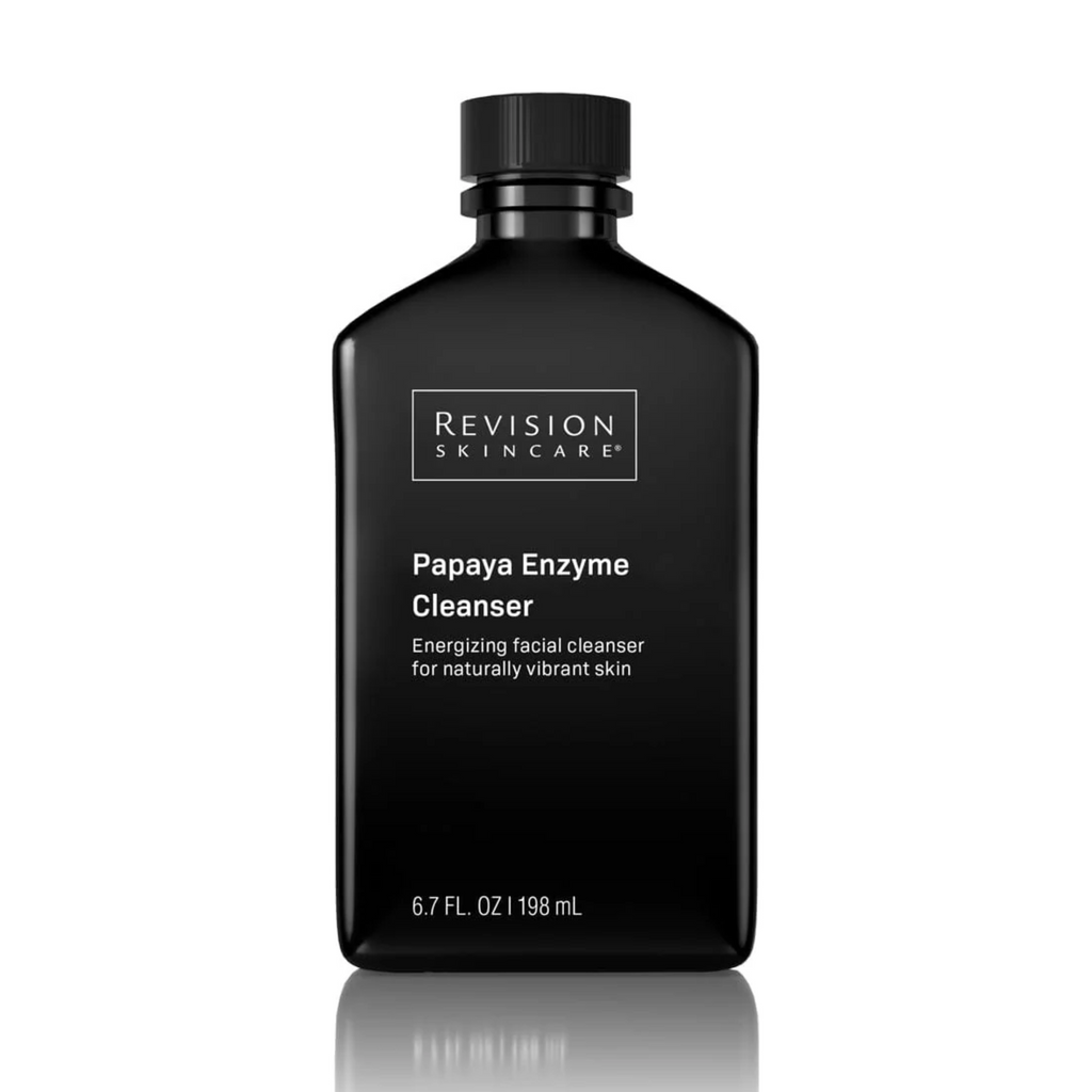 Papaya Enzyme Cleanser 198ML