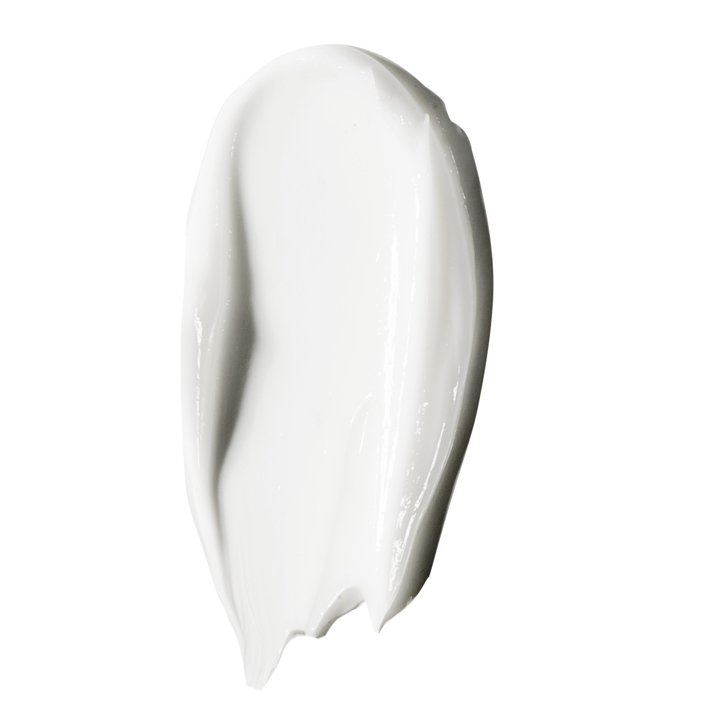 Perfect Matt NC Face Cream 50ML