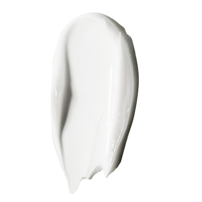 Perfect Matt NC Face Cream 50ML
