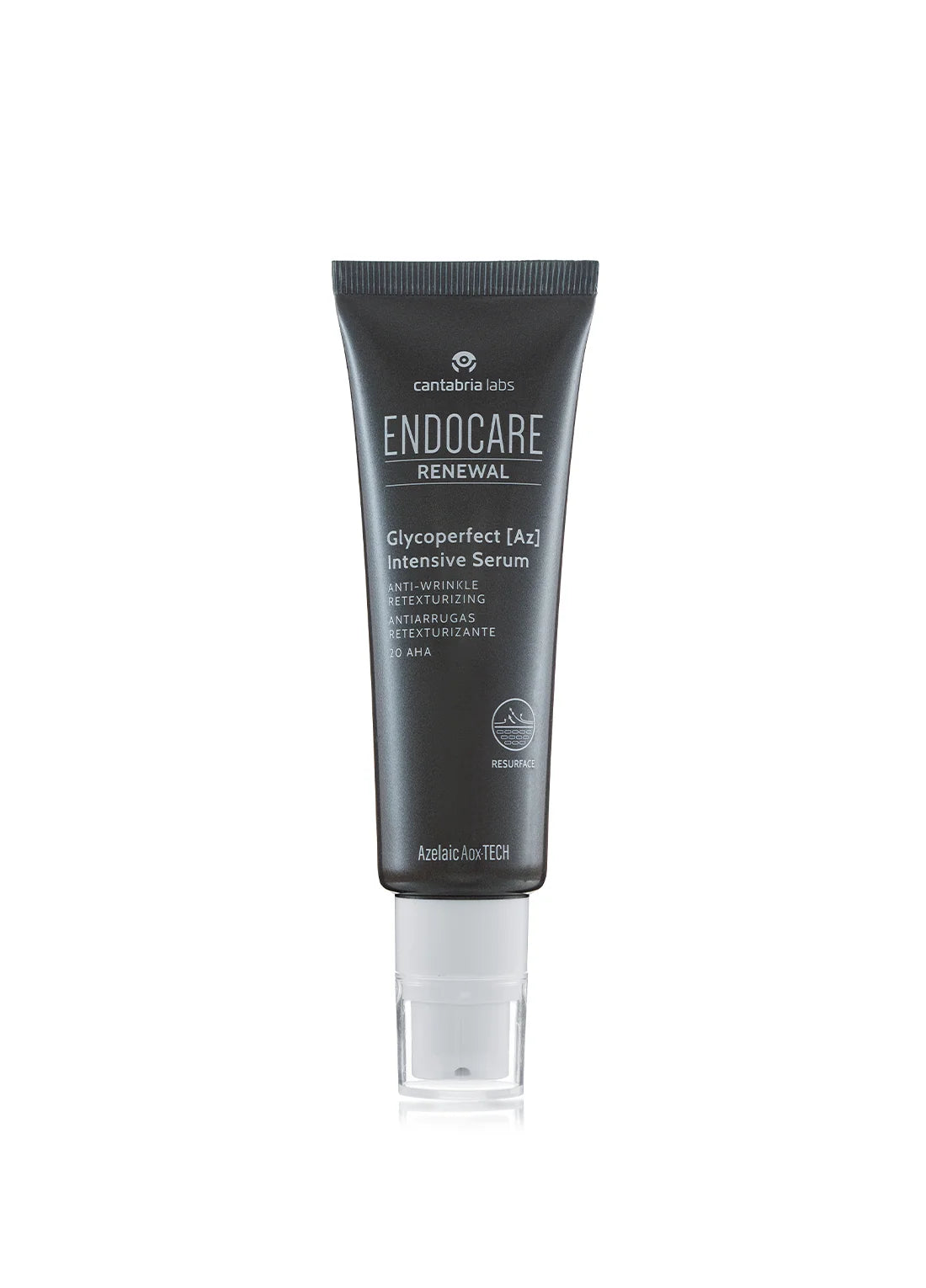 RENEWAL Glycoperfect [Az] Creamy Cleanser 150ML
