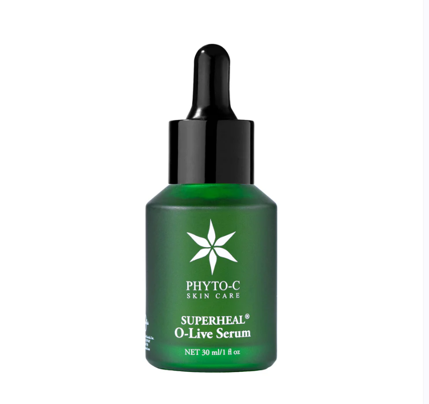 SuperHeal® O-Live Serum 30ML