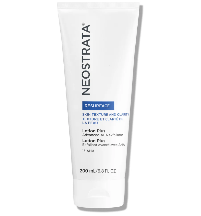 Resurface Lotion Plus - 200ML