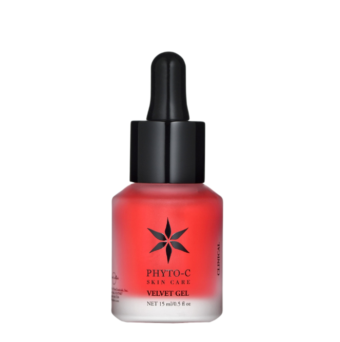 Velvet Gel 15ML