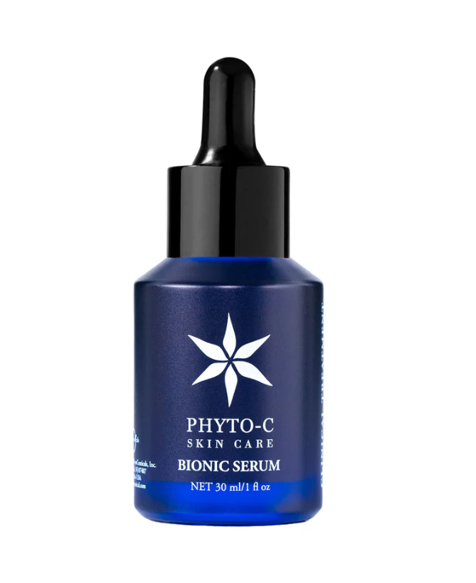 Bionic Serum 15ML