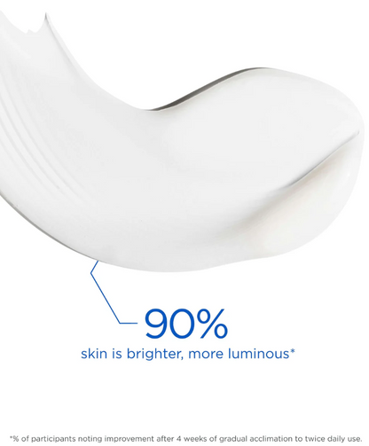 Resurface Lotion Plus - 200ML