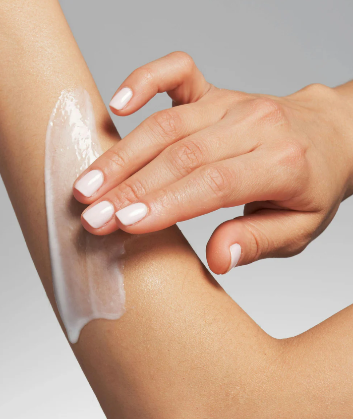 Resurface Lotion Plus - 200ML