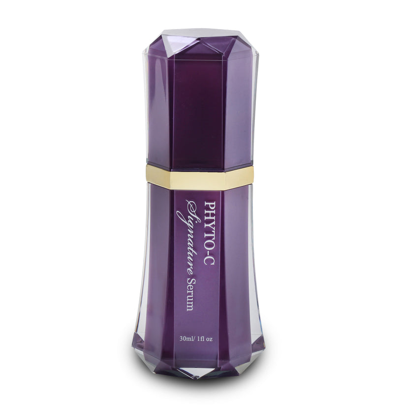 Phyto C SIGNATURE SERUM