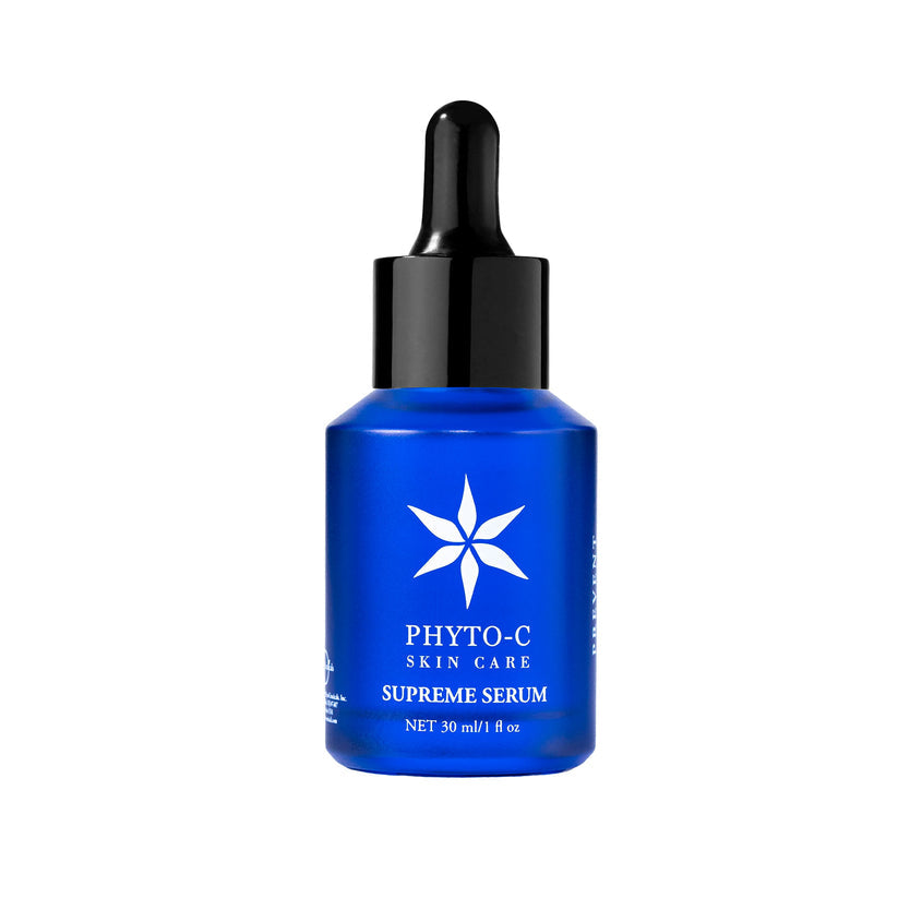 Phyto C Supreme Serum