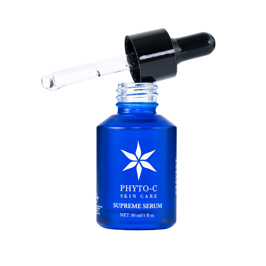 Supreme Serum 15ML