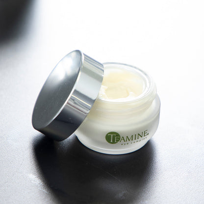 Teamine® Eye Complex 14GR