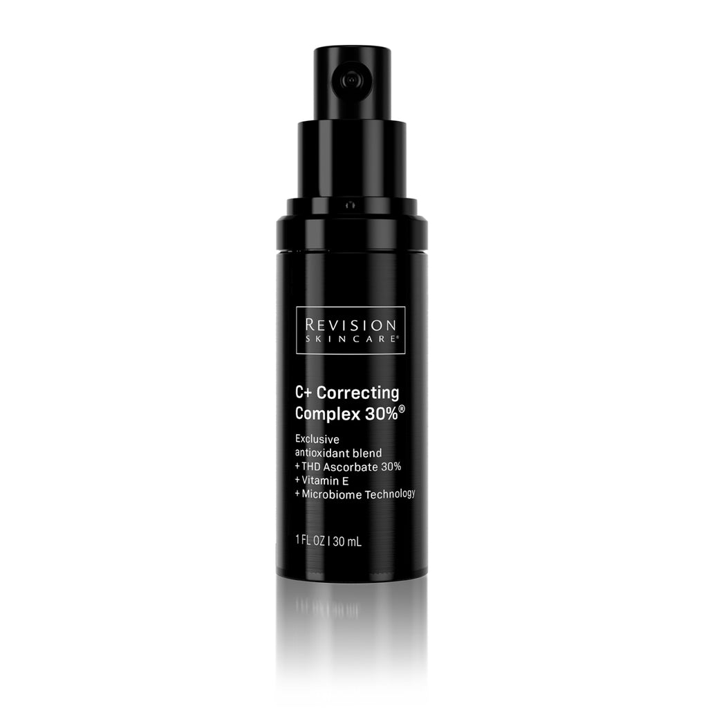 C+ Correcting Complex 30%® 30ML