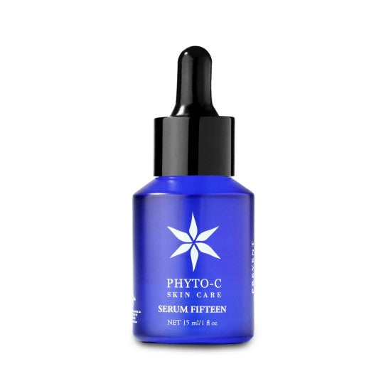 Serum 15% 15ML