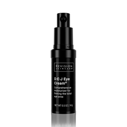 D·E·J Eye Cream 14GR