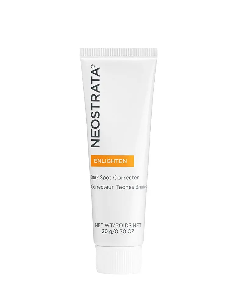 Enlightenٍ Pigment Lightening Gel - 40GR