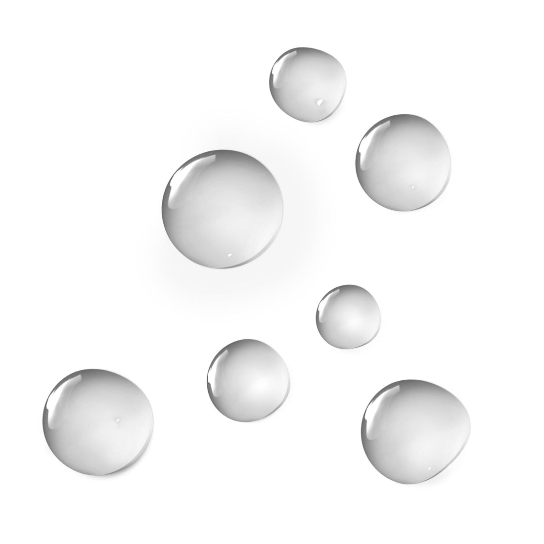 Depigmenting AHA Liquid Exfoliator 100ML